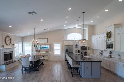 6340 W Donald Drive, Glendale, AZ 85310 - Photo 23