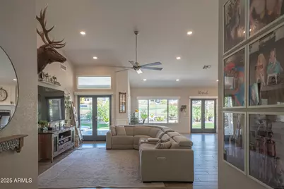 6340 W Donald Drive, Glendale, AZ 85310 - Photo 7