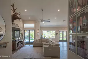 6340 W Donald Dr, Glendale, AZ 85310 - Photo 7