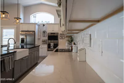 6340 W Donald Drive, Glendale, AZ 85310 - Photo 15