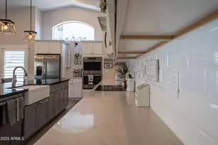 6340 W Donald Dr, Glendale, AZ 85310 - Photo 15