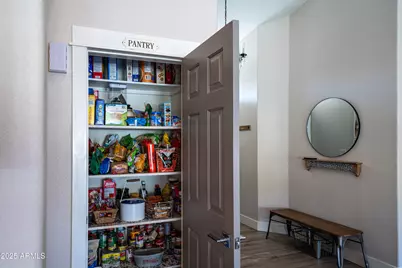 6340 W Donald Drive, Glendale, AZ 85310 - Photo 25