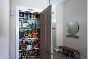 6340 W Donald Dr, Glendale, AZ 85310 - Photo 25