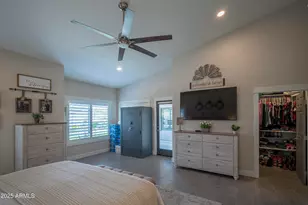 6340 W Donald Dr, Glendale, AZ 85310 - Photo 29