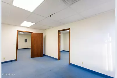 40 W Baseline Road #202, Mesa, AZ 85210 - Photo 7