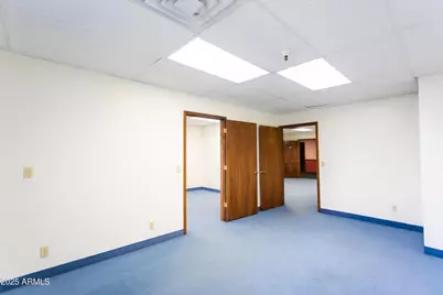 40 W Baseline Road #202, Mesa, AZ 85210 - Photo 5