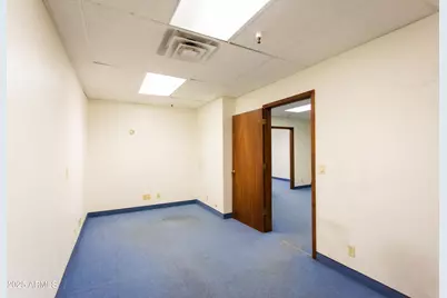 40 W Baseline Road #202, Mesa, AZ 85210 - Photo 3