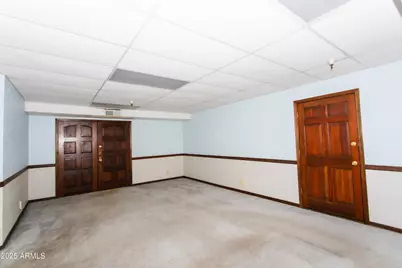 40 W Baseline Road #204, Mesa, AZ 85210 - Photo 3