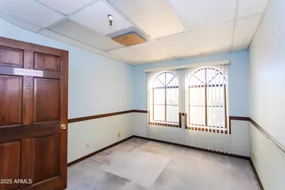 40 W Baseline Road #204, Mesa, AZ 85210 - Photo 5