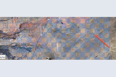 Tbd 7 Acres Woodland Valley Ranch -- #451, Saint Johns, AZ 85936 - Photo 3