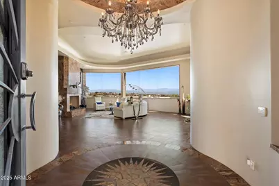 15424 E Sundown Drive, Fountain Hills, AZ 85268 - Photo 7