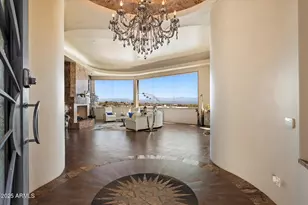 15424 E Sundown Dr, Fountain Hills, AZ 85268 - Photo 7