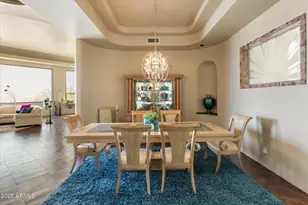 15424 E Sundown Dr, Fountain Hills, AZ 85268 - Photo 11