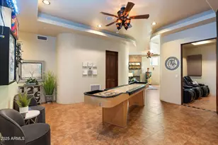 15424 E Sundown Dr, Fountain Hills, AZ 85268 - Photo 31