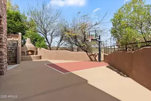 15424 E Sundown Dr, Fountain Hills, AZ 85268 - Photo 37