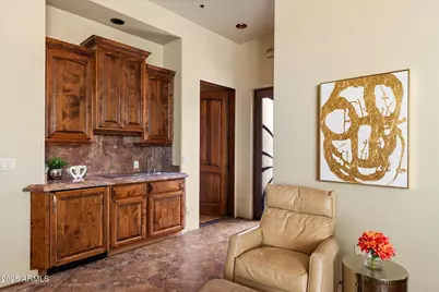 15424 E Sundown Drive, Fountain Hills, AZ 85268 - Photo 29