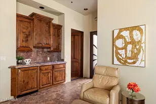 15424 E Sundown Dr, Fountain Hills, AZ 85268 - Photo 29