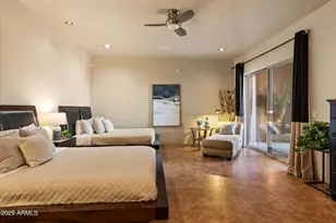 15424 E Sundown Dr, Fountain Hills, AZ 85268 - Photo 35