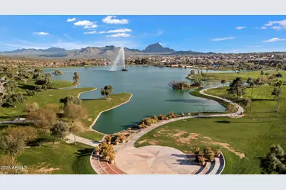 15424 E Sundown Drive, Fountain Hills, AZ 85268 - Photo 47