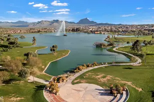 15424 E Sundown Dr, Fountain Hills, AZ 85268 - Photo 47