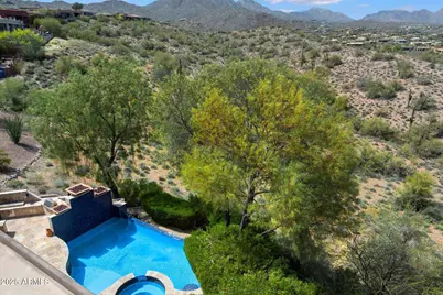 15424 E Sundown Drive, Fountain Hills, AZ 85268 - Photo 39