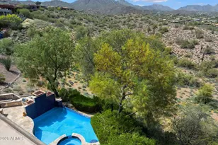 15424 E Sundown Dr, Fountain Hills, AZ 85268 - Photo 39