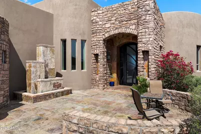 15424 E Sundown Drive, Fountain Hills, AZ 85268 - Photo 7