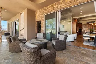 15424 E Sundown Dr, Fountain Hills, AZ 85268 - Photo 15