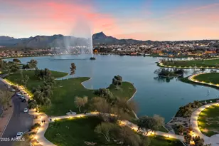 15424 E Sundown Dr, Fountain Hills, AZ 85268 - Photo 49