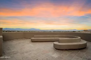 15424 E Sundown Dr, Fountain Hills, AZ 85268 - Photo 45