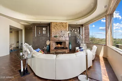 15424 E Sundown Drive, Fountain Hills, AZ 85268 - Photo 9