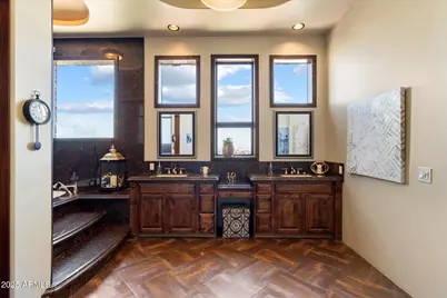 15424 E Sundown Drive, Fountain Hills, AZ 85268 - Photo 25