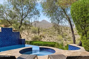 15424 E Sundown Dr, Fountain Hills, AZ 85268 - Photo 21