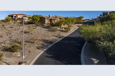 13208 N 14th Way #12, Phoenix, AZ 85022 - Photo 3