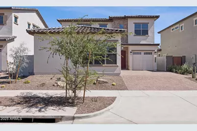1948 W Rowel, Phoenix, AZ 85085 - Photo 1