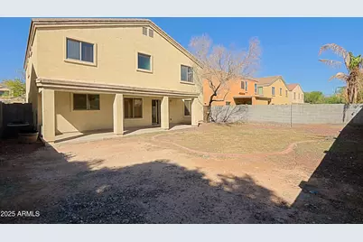 9541 W Frank Avenue, Peoria, AZ 85382 - Photo 41