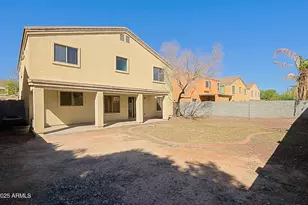 9541 W Frank Ave, Peoria, AZ 85382 - Photo 41