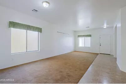 9541 W Frank Avenue, Peoria, AZ 85382 - Photo 9