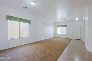 9541 W Frank Ave, Peoria, AZ 85382 - Photo 9