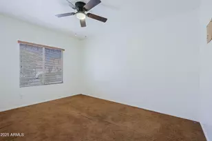 9541 W Frank Ave, Peoria, AZ 85382 - Photo 39