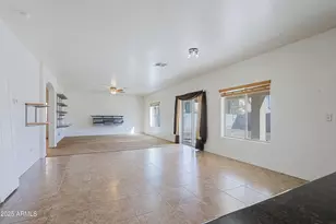 9541 W Frank Ave, Peoria, AZ 85382 - Photo 15