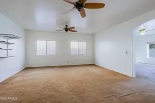 9541 W Frank Ave, Peoria, AZ 85382 - Photo 17