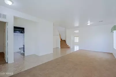 9541 W Frank Avenue, Peoria, AZ 85382 - Photo 11