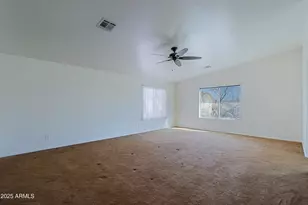 9541 W Frank Ave, Peoria, AZ 85382 - Photo 19