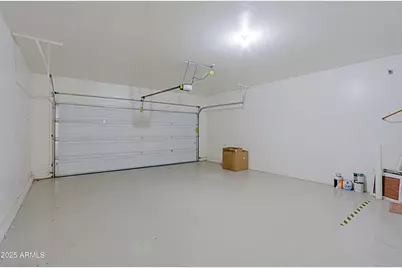 9541 W Frank Avenue, Peoria, AZ 85382 - Photo 45