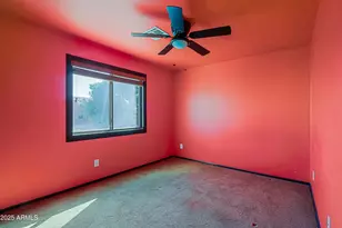 9541 W Frank Ave, Peoria, AZ 85382 - Photo 33