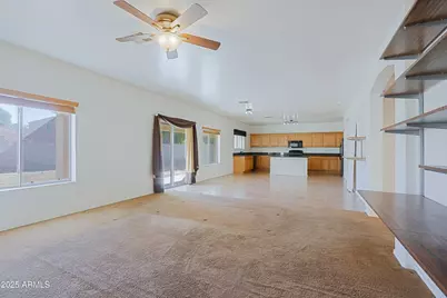 9541 W Frank Avenue, Peoria, AZ 85382 - Photo 13