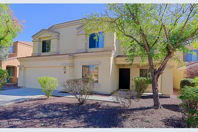 9541 W Frank Avenue, Peoria, AZ 85382 - Photo 3