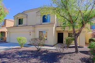 9541 W Frank Ave, Peoria, AZ 85382 - Photo 3