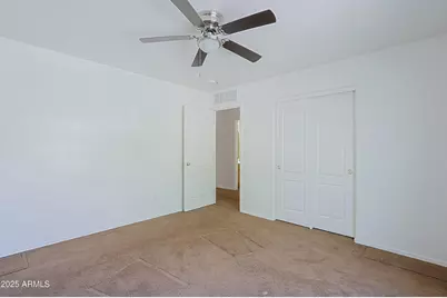 9541 W Frank Avenue, Peoria, AZ 85382 - Photo 27